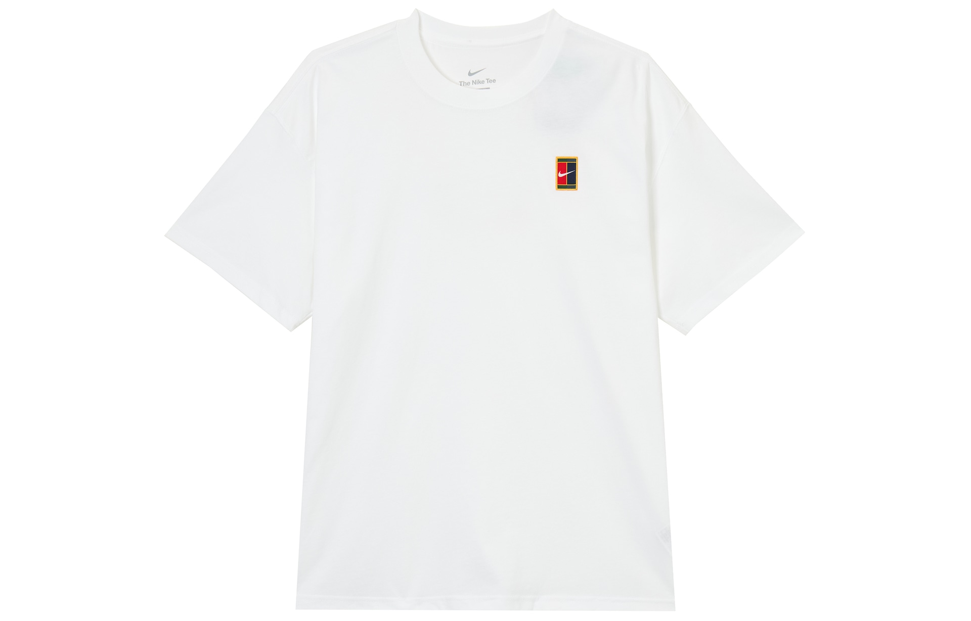 Футболка Nike SS25 Max 90 T