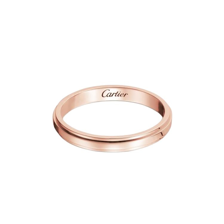 CARTIER/卡地亚 Cartier