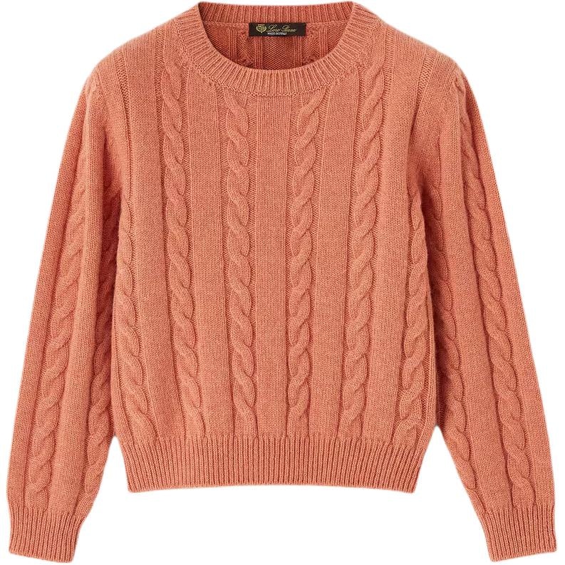 Loro Piana SS26