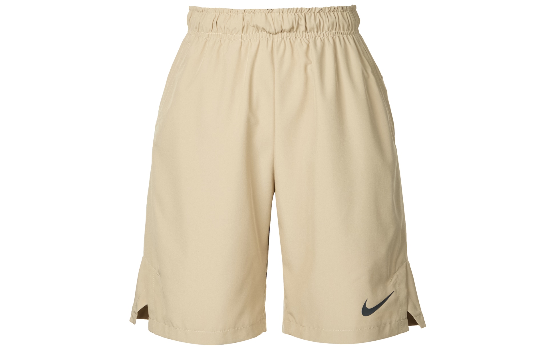 Брюки Nike Dri-Fit SS25 Khaki Shorts