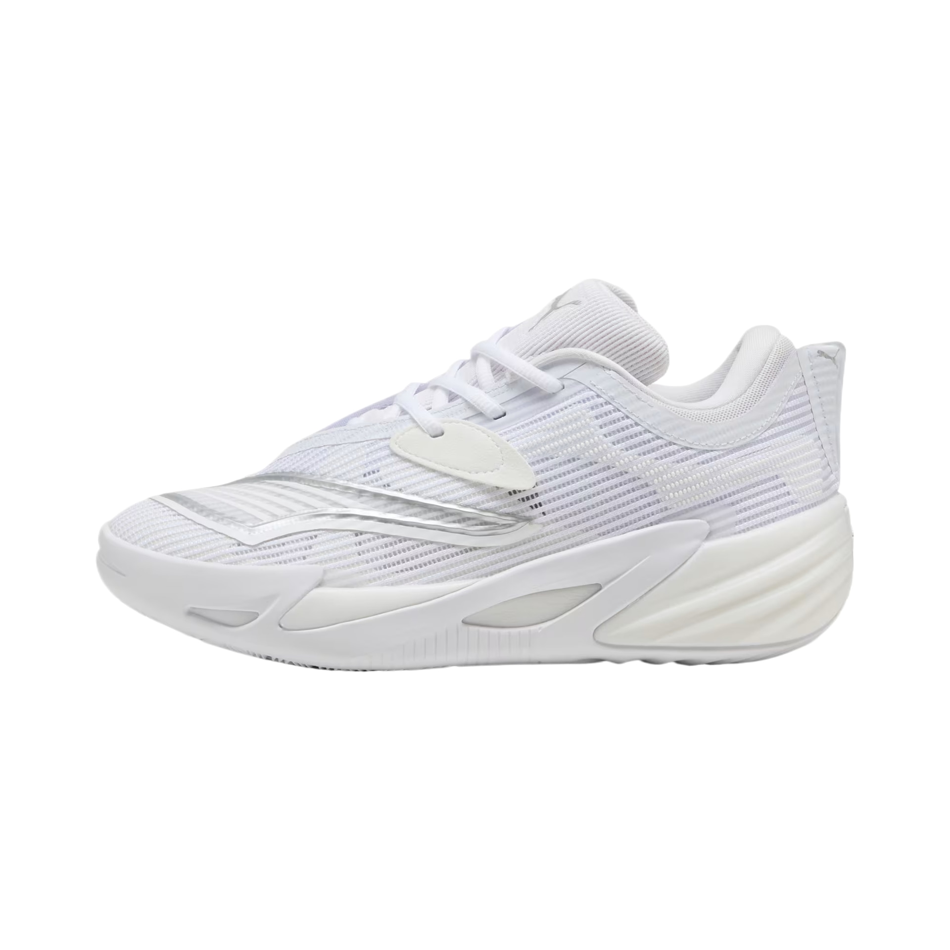 Puma ALL PRO NITRO 2