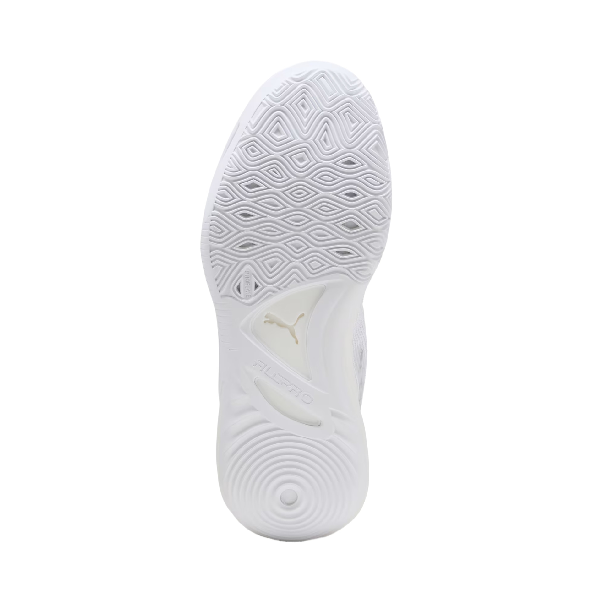 Puma ALL PRO NITRO 2 — фото 4
