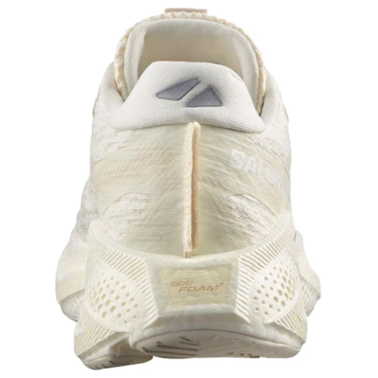 Salomon AERO GLIDE 4 W — фото 2