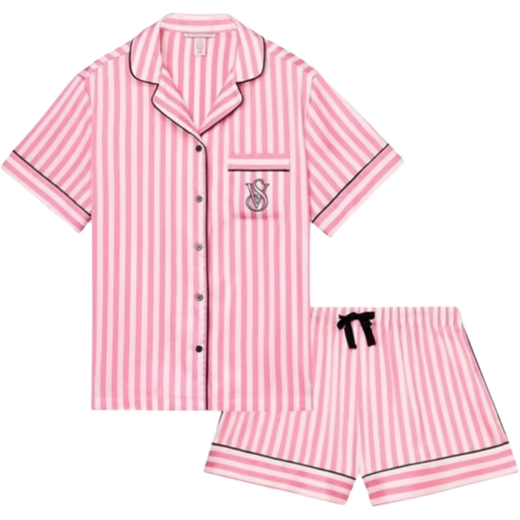 Victoria'S Secret THE MIX