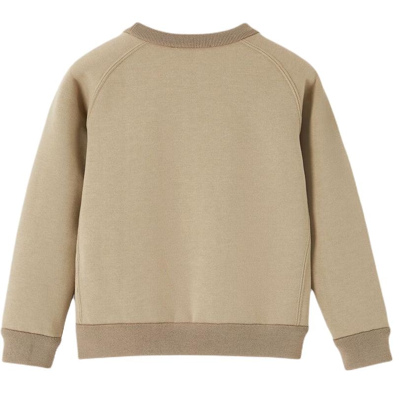 Loro Piana SS26 — фото 1