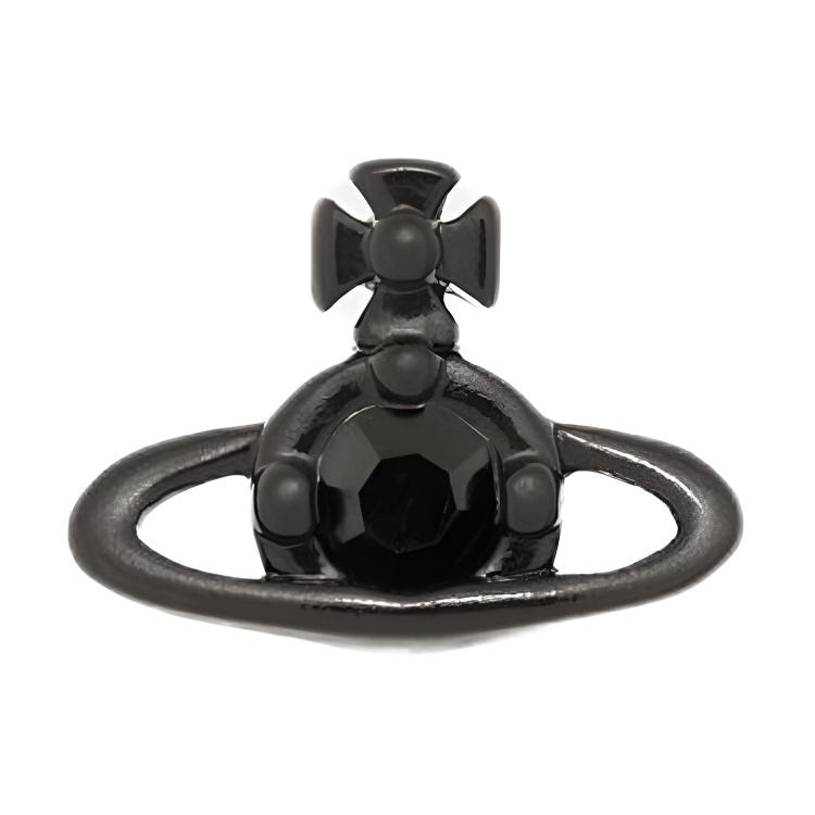Vivienne Westwood Nano
