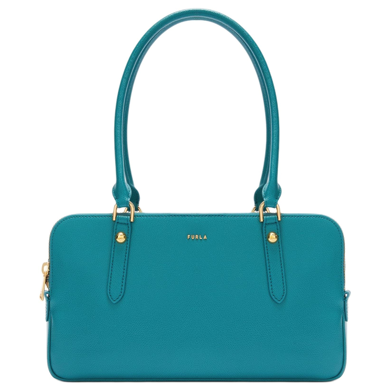 Furla GIULIA