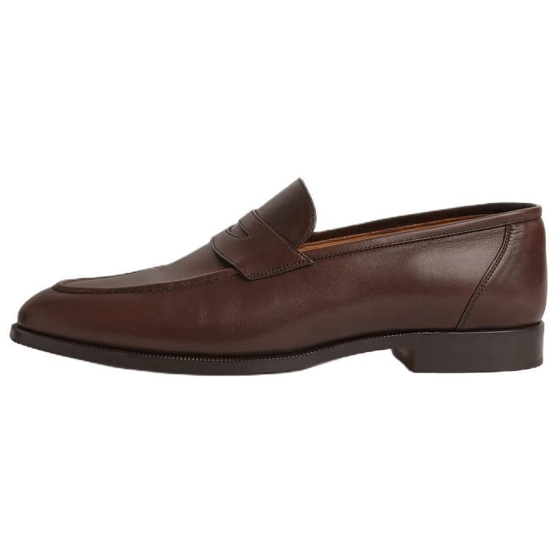 Loro Piana Sergio