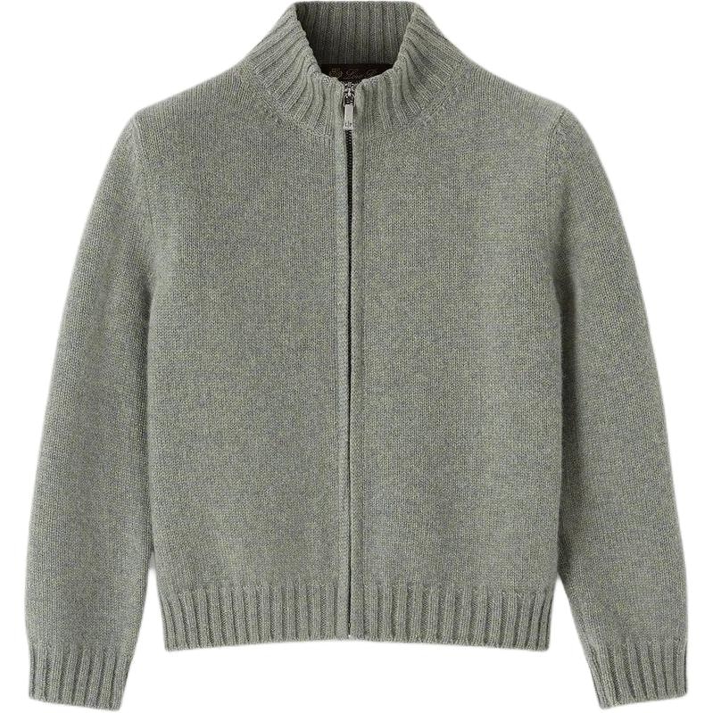 Loro Piana SS26