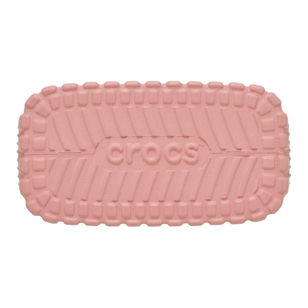 Crocs EVA — фото 2