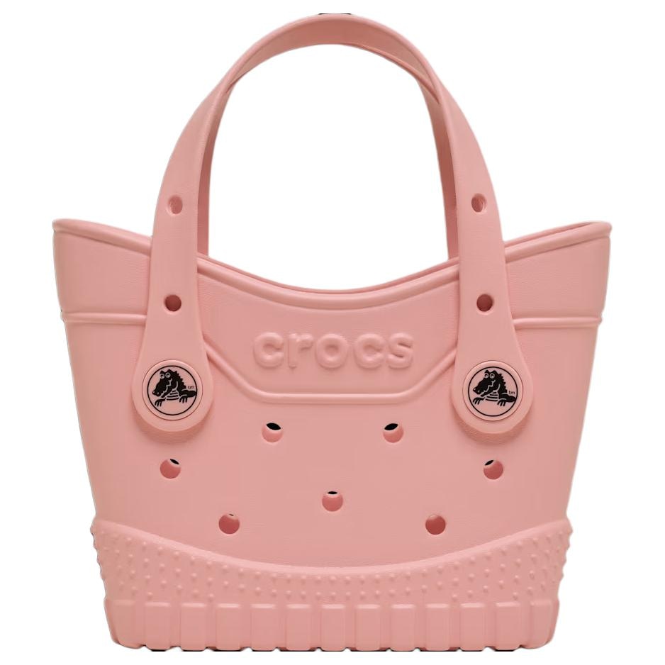 Сумки Crocs EVA