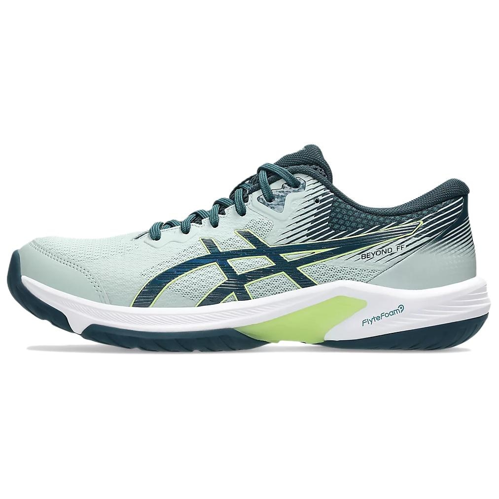 ASICS Beyond FF