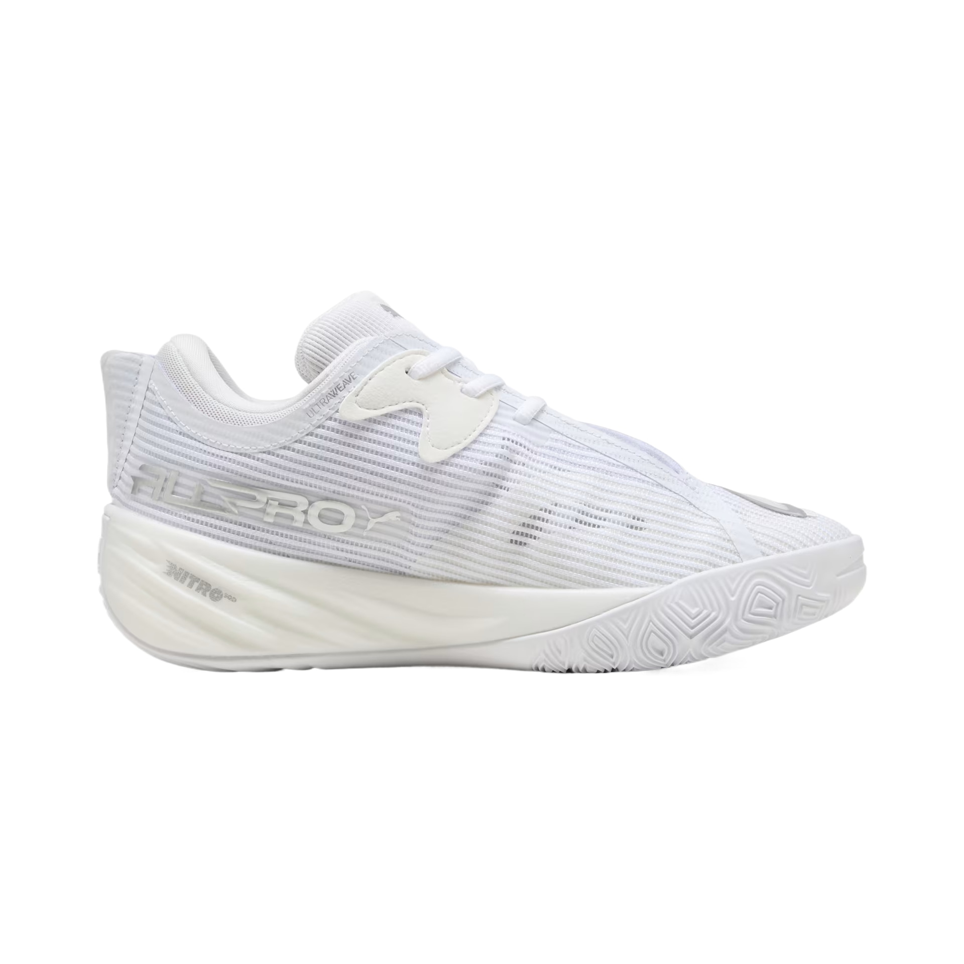 Puma ALL PRO NITRO 2 — фото 1