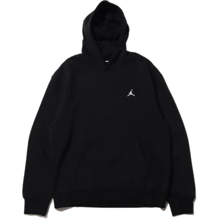 Худи Jordan Logo
