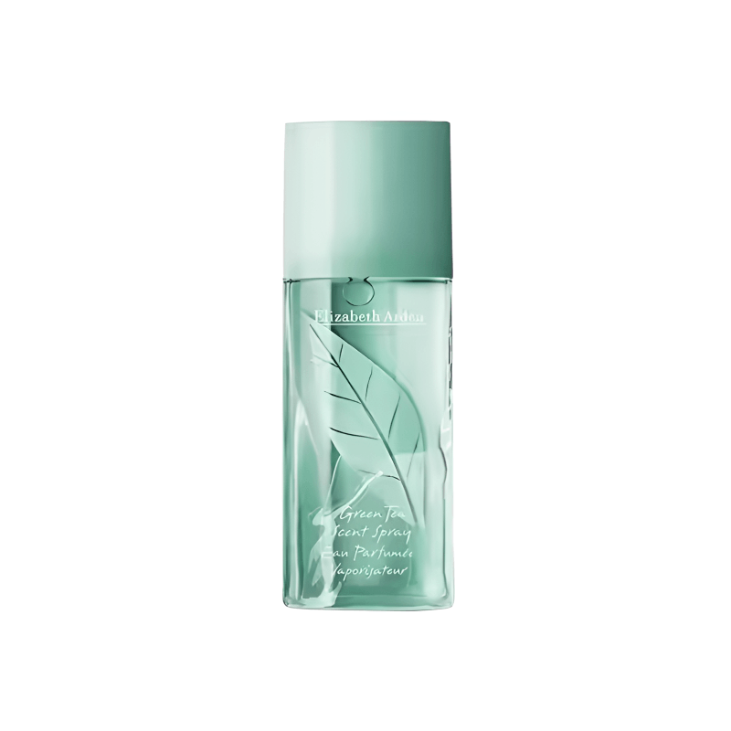 Elizabeth Arden/伊丽莎白雅顿 EDT 30ml50ml100ml — фото 10