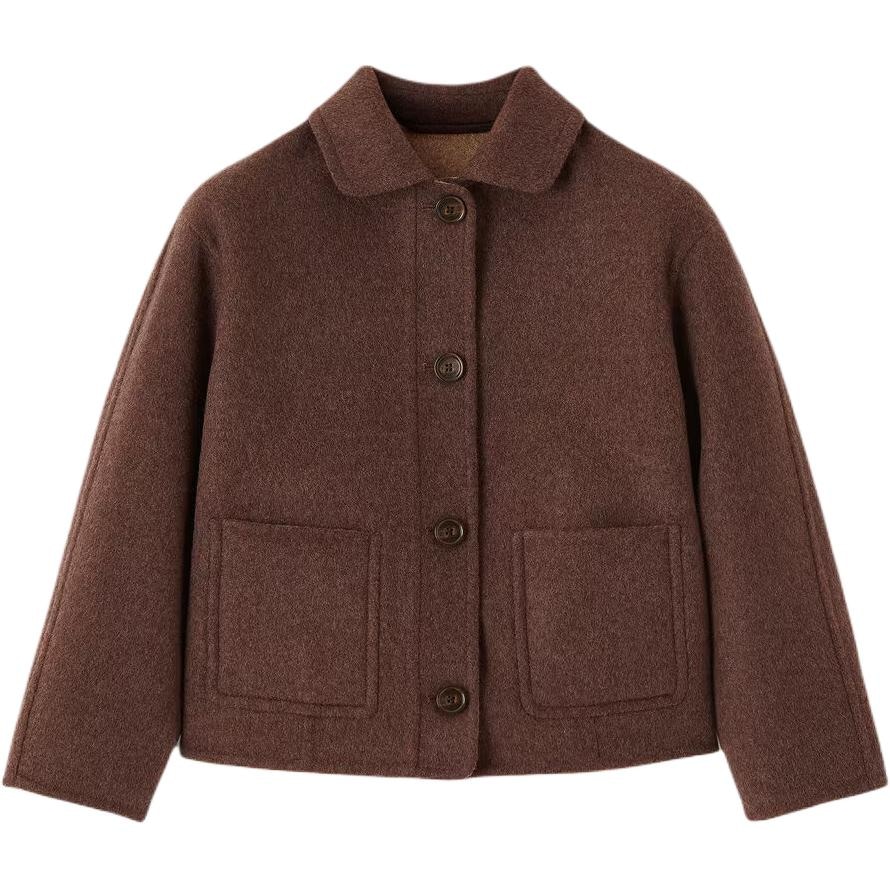 Loro Piana SS26 Lila