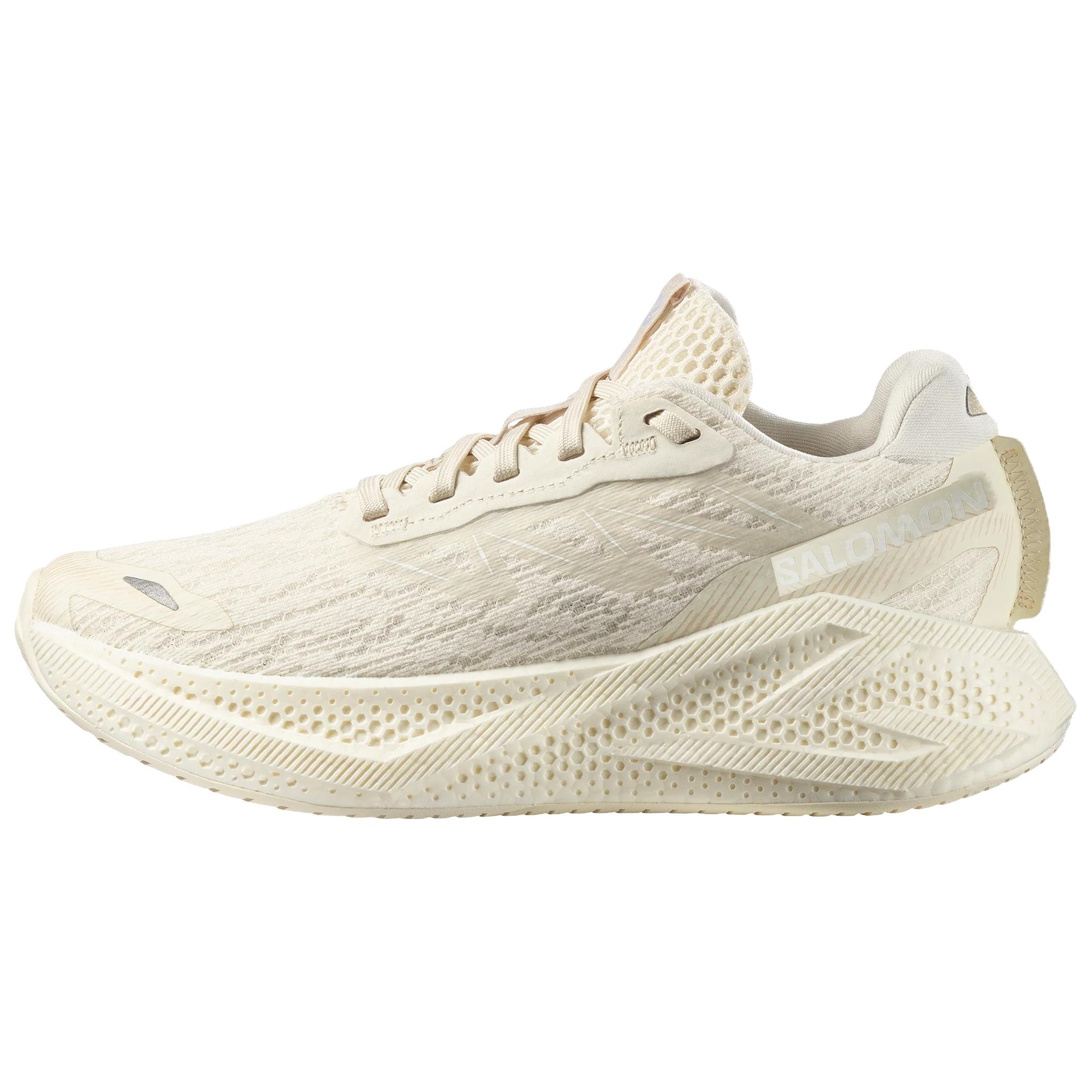 Salomon AERO GLIDE 4 W