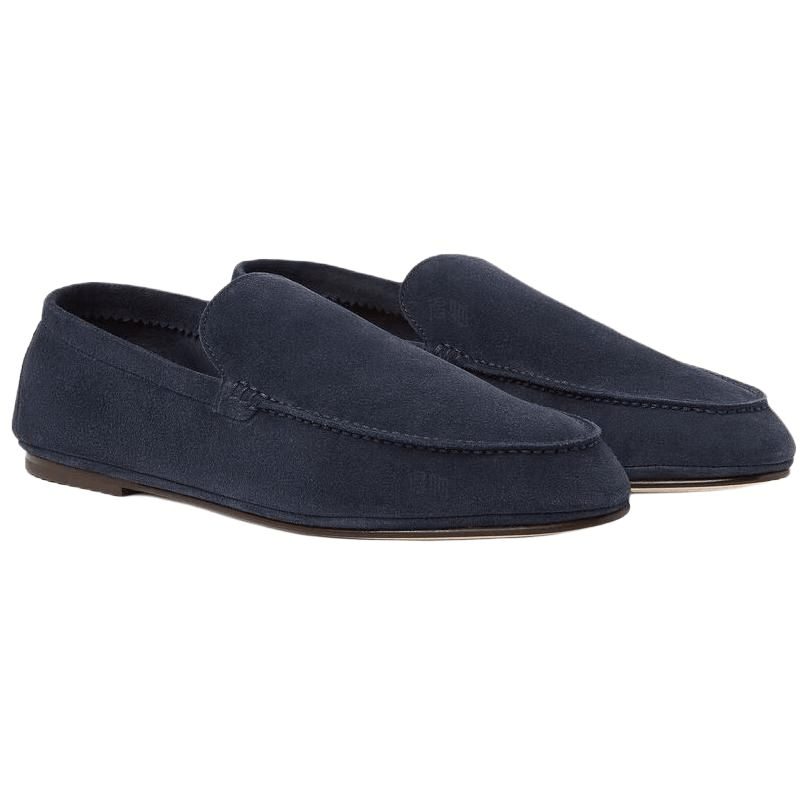 Loro Piana Summer Anton Walk — фото 2