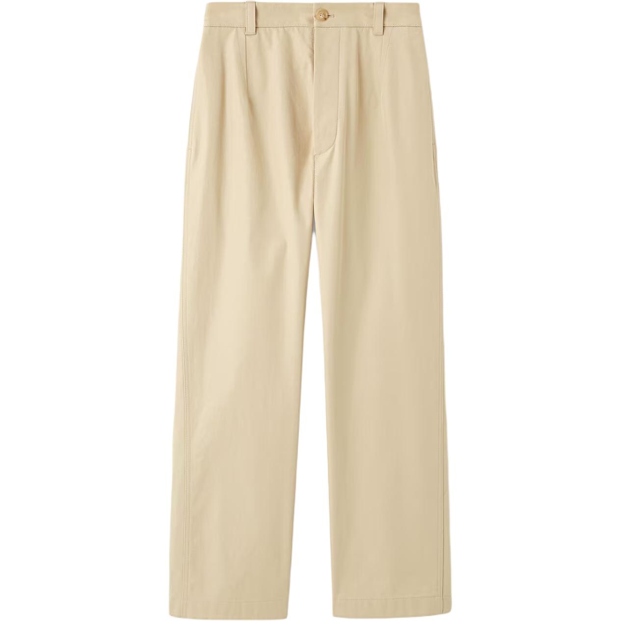 Loro Piana SS26 Fuji