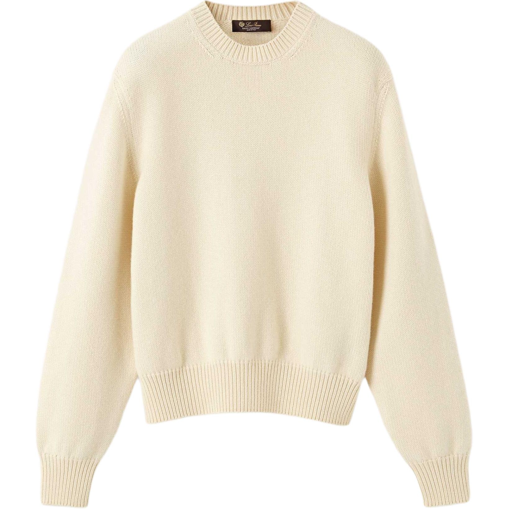 Loro Piana SS26