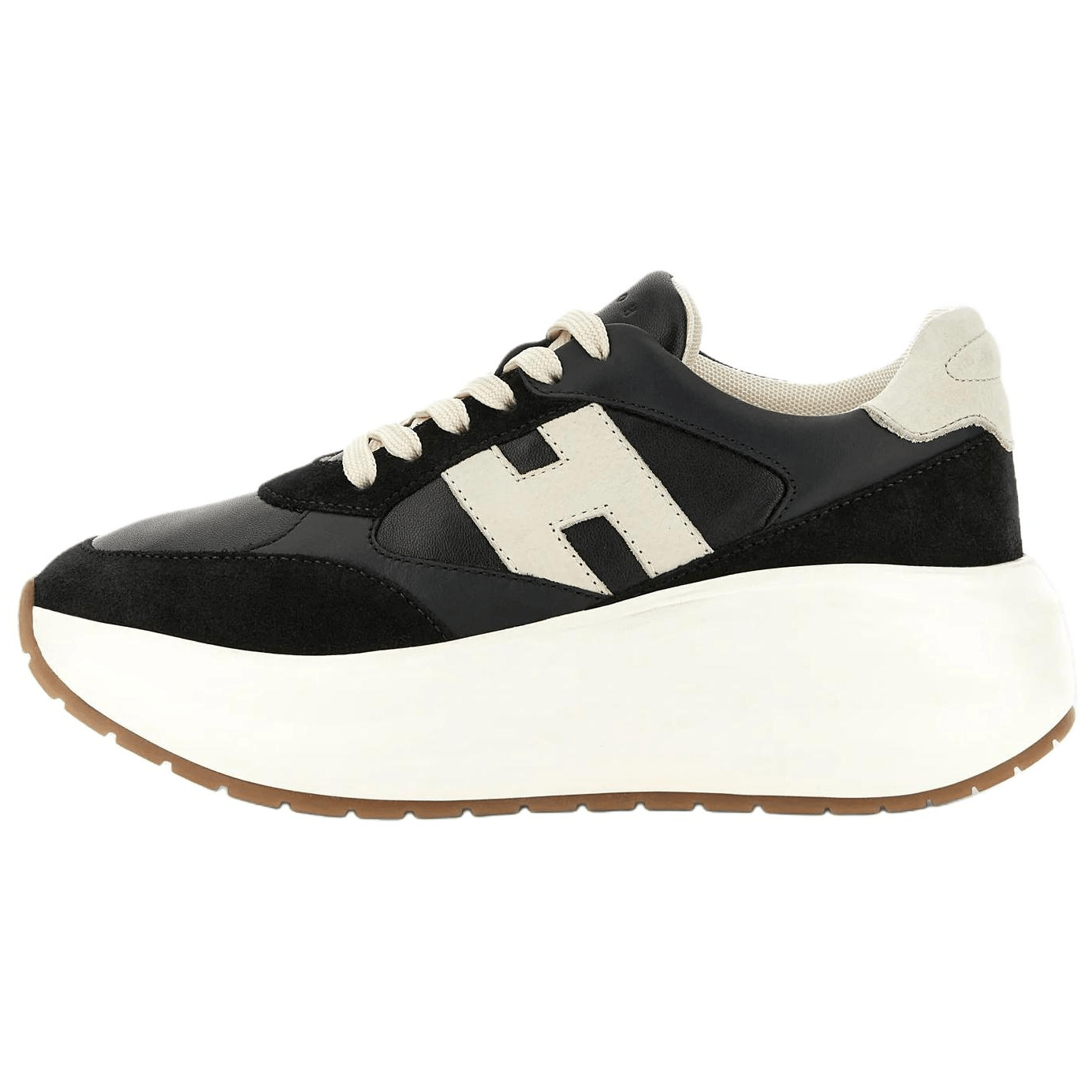 HOGAN Maxi I Active Chunky H696 H 6.5cm