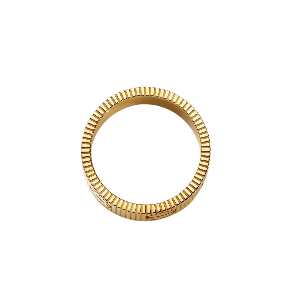 Cartier LOVE 6.5mm 18K — фото 1