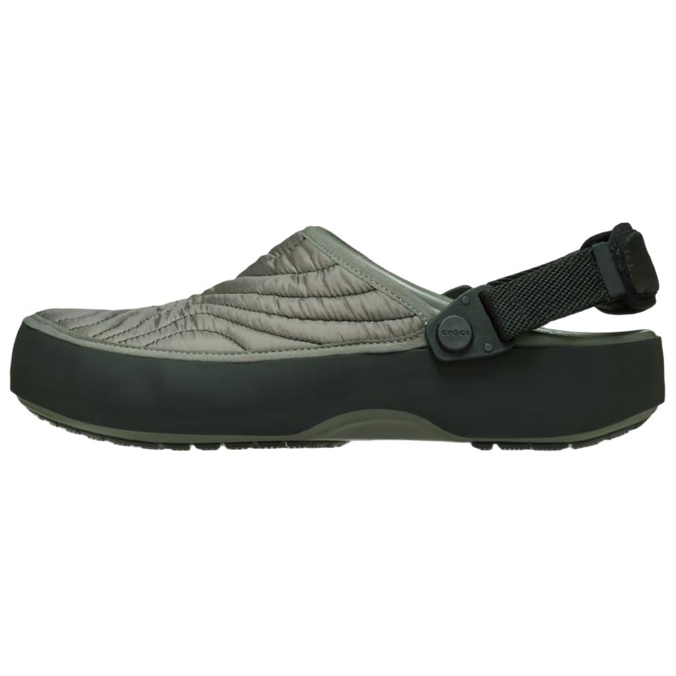 Обувь для спорта Crocs