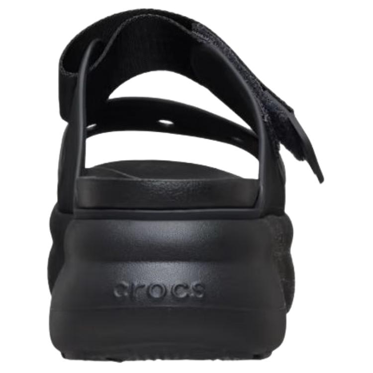 Crocs Soho TPU — фото 4