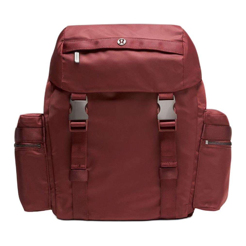 Рюкзак Lululemon Wunderlust 14L Wunderlust