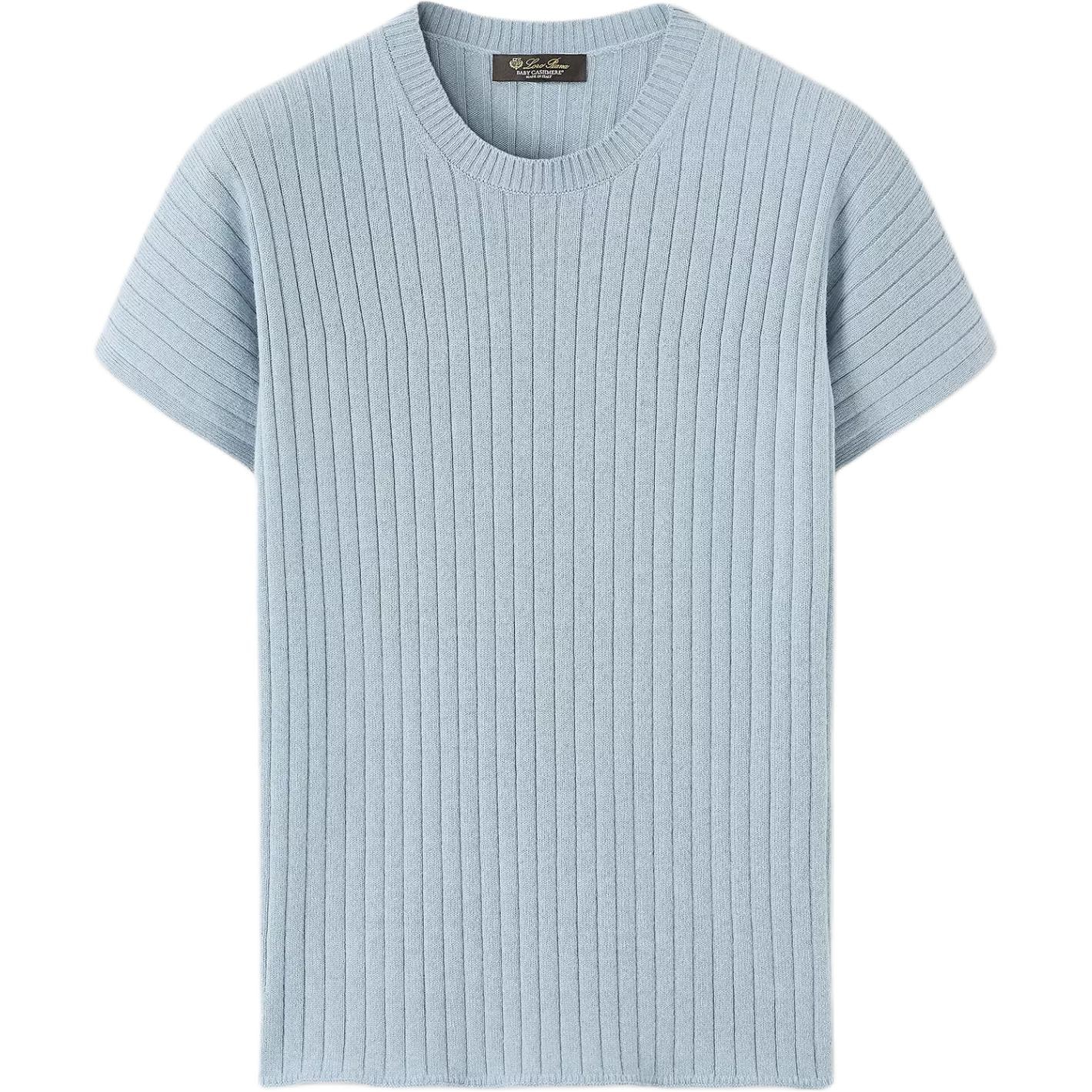Loro Piana SS26