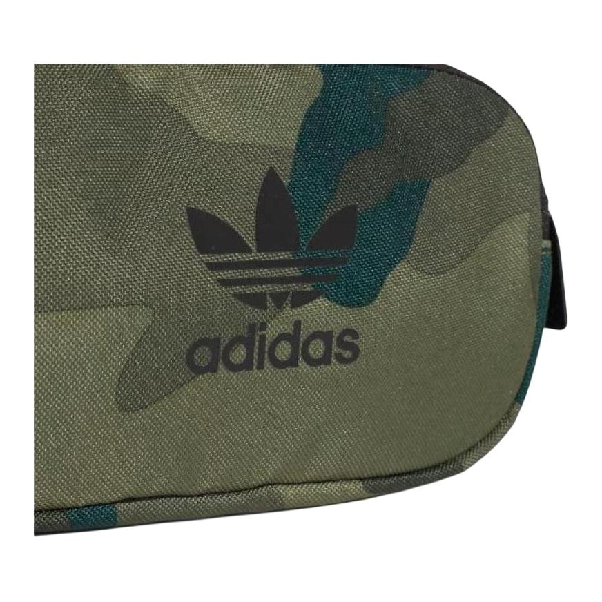 Adidas Сумки (Арт. FM1348) — фото 5