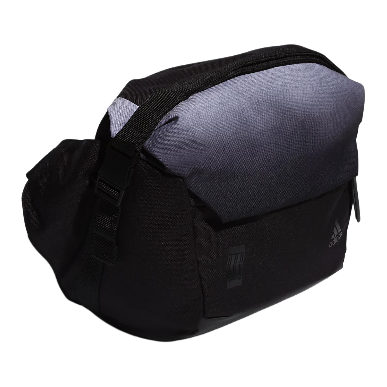 Adidas WUJI PORTABLE — фото 1