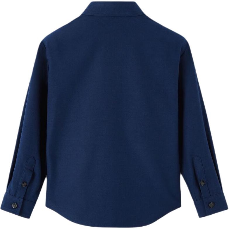 Loro Piana SS26 Wade — фото 1