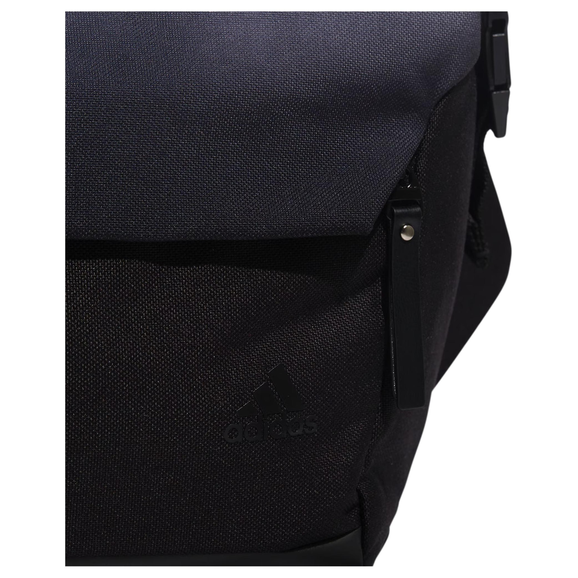 Adidas WUJI PORTABLE — фото 4