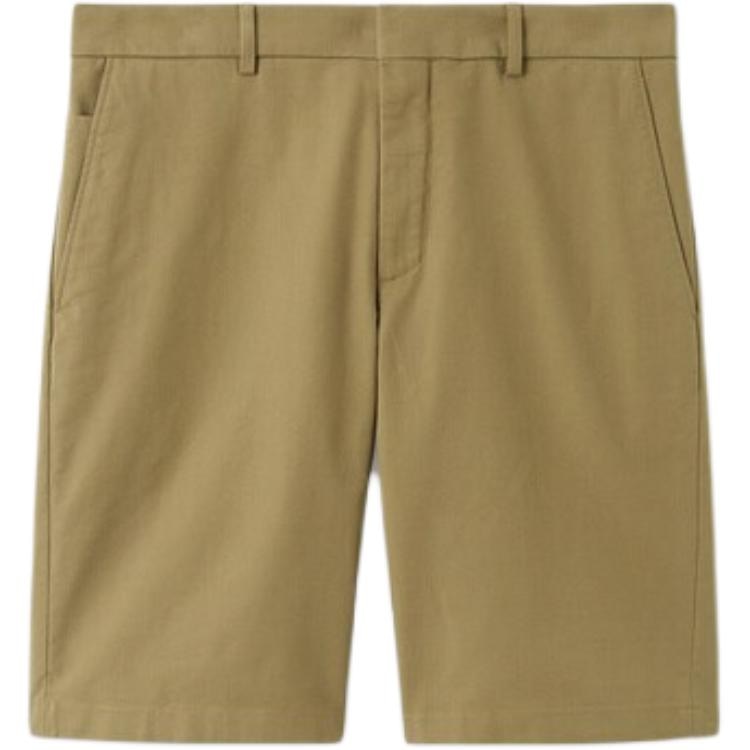 Loro Piana Jarno