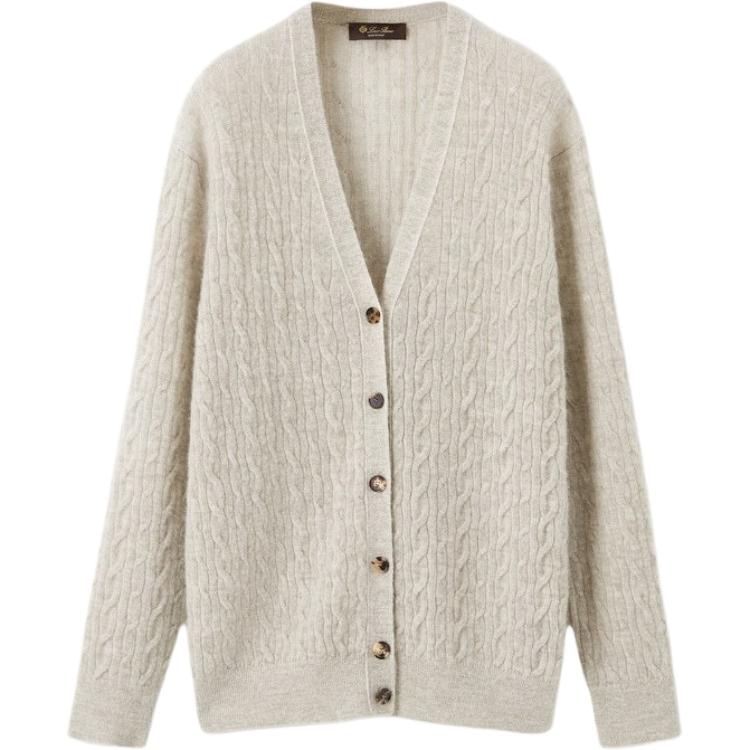 Loro Piana SS26