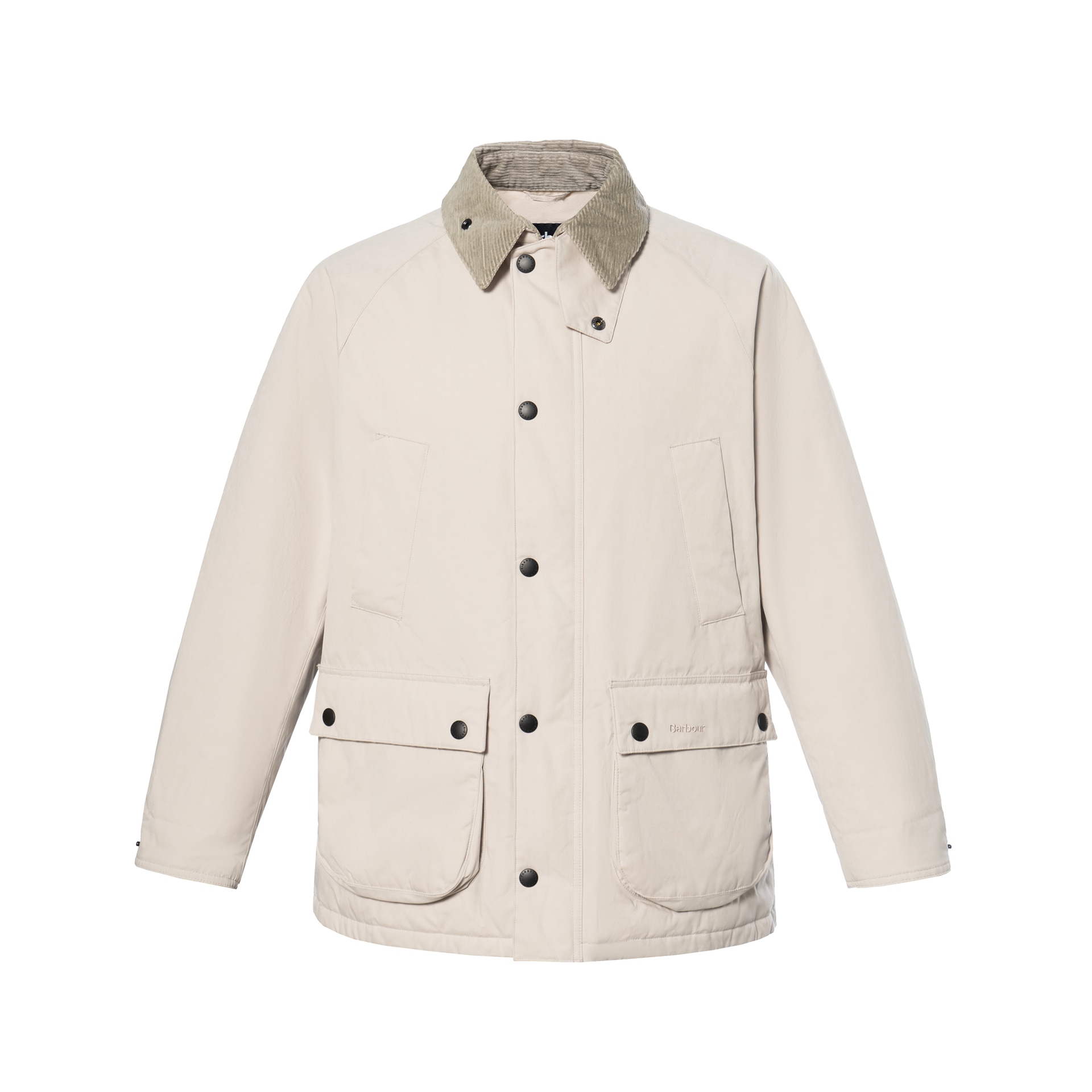 BARBOUR FW25