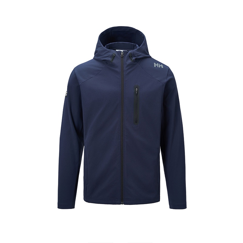 HELLY HANSEN