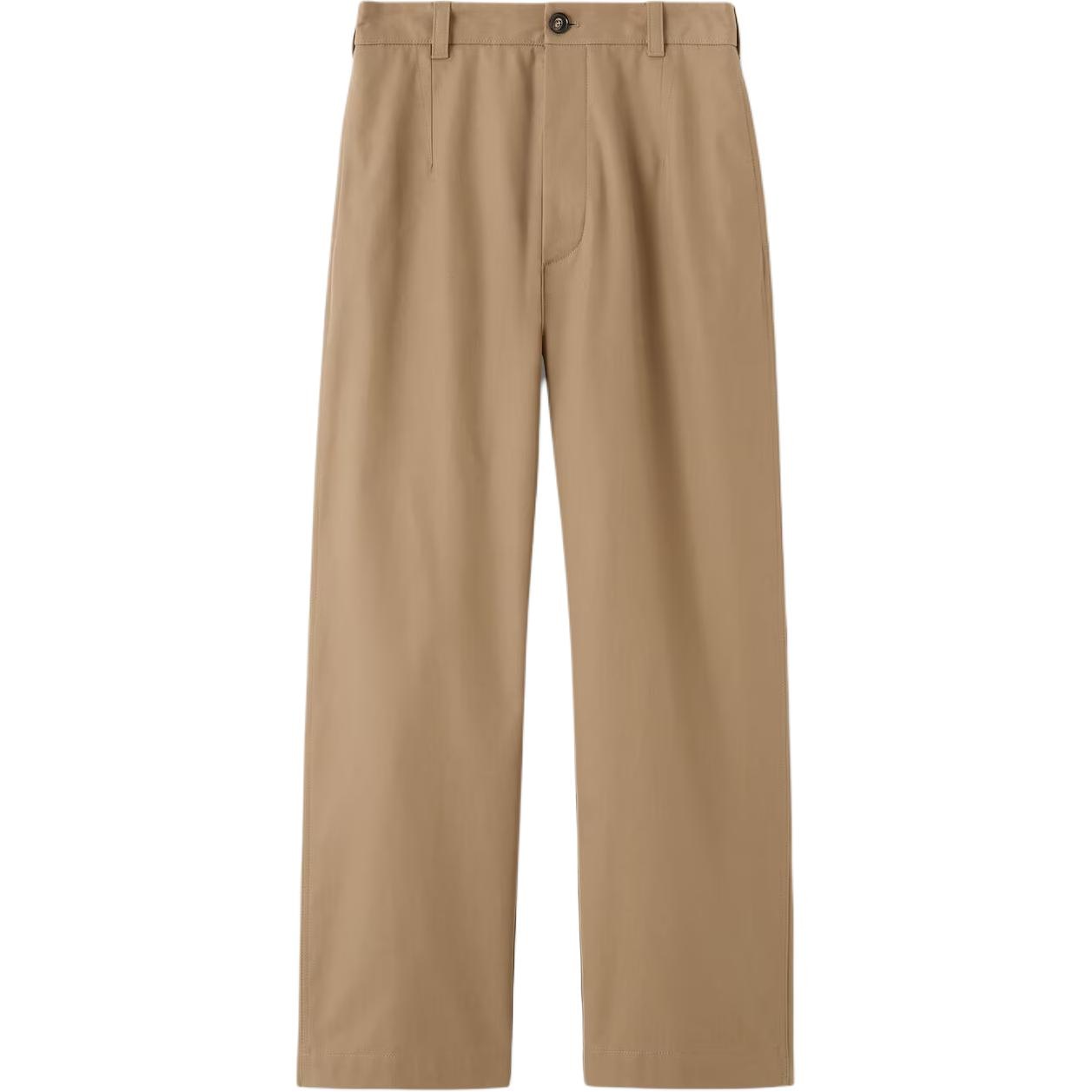 Loro Piana SS26