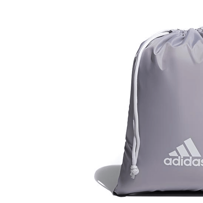 Adidas Backpack Grey — фото 2
