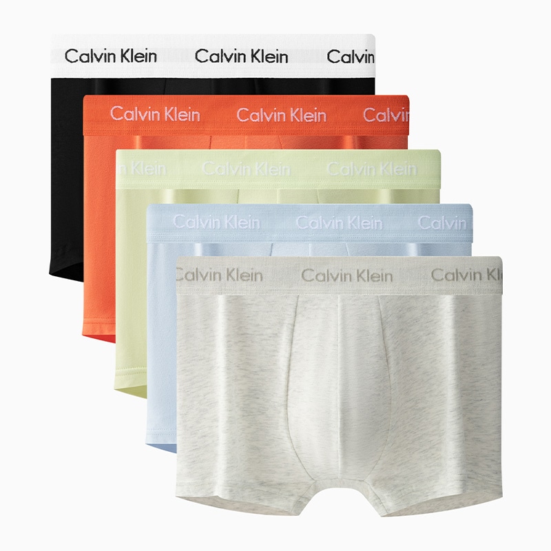 Одежда Calvin Klein