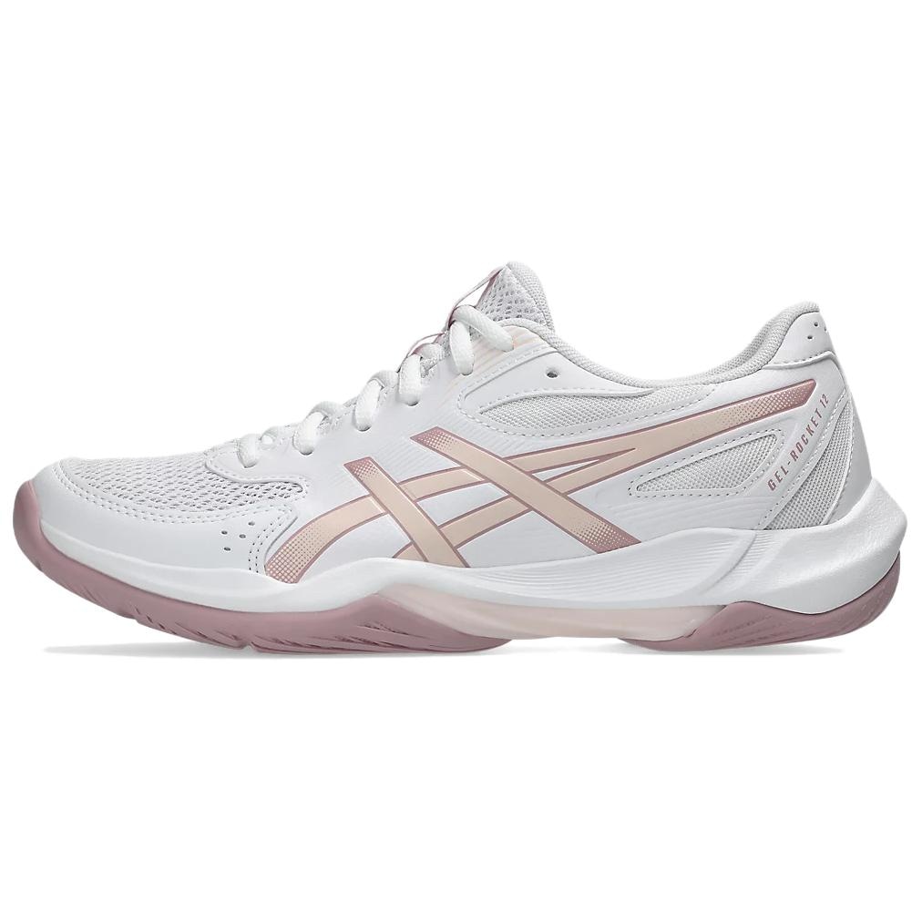 ASICS GEL-ROCKET 12