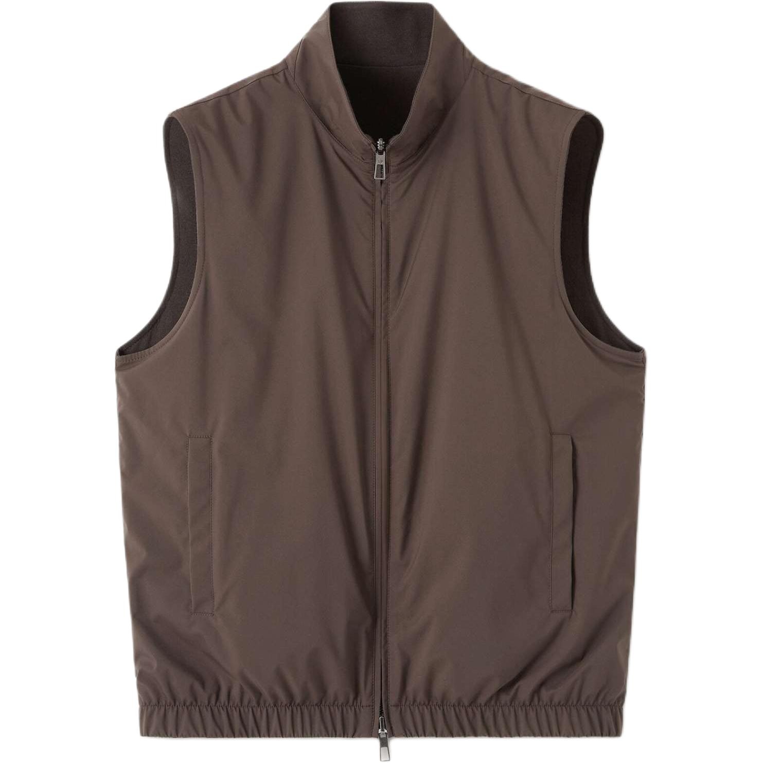 Loro Piana SS26