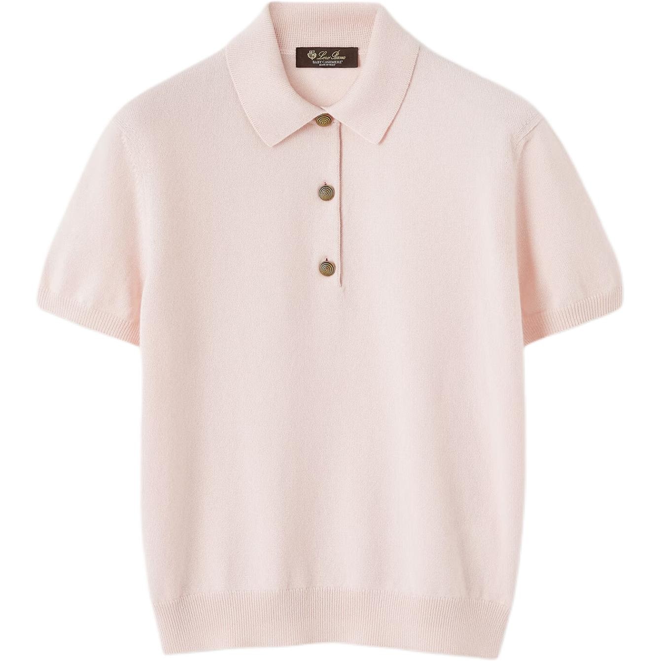 Loro Piana SS26