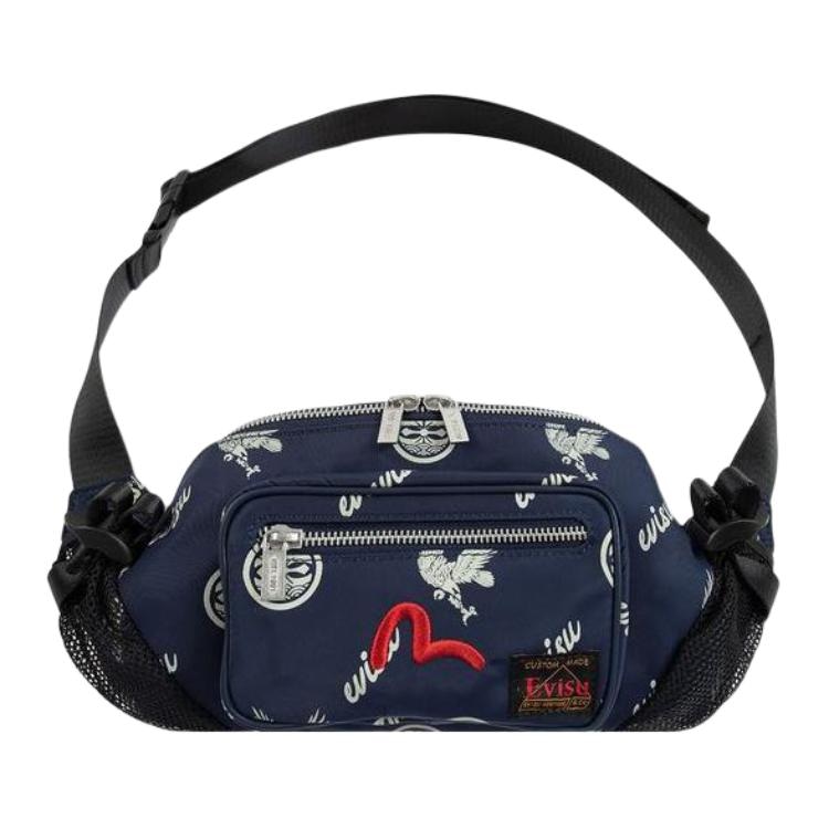 EVISU