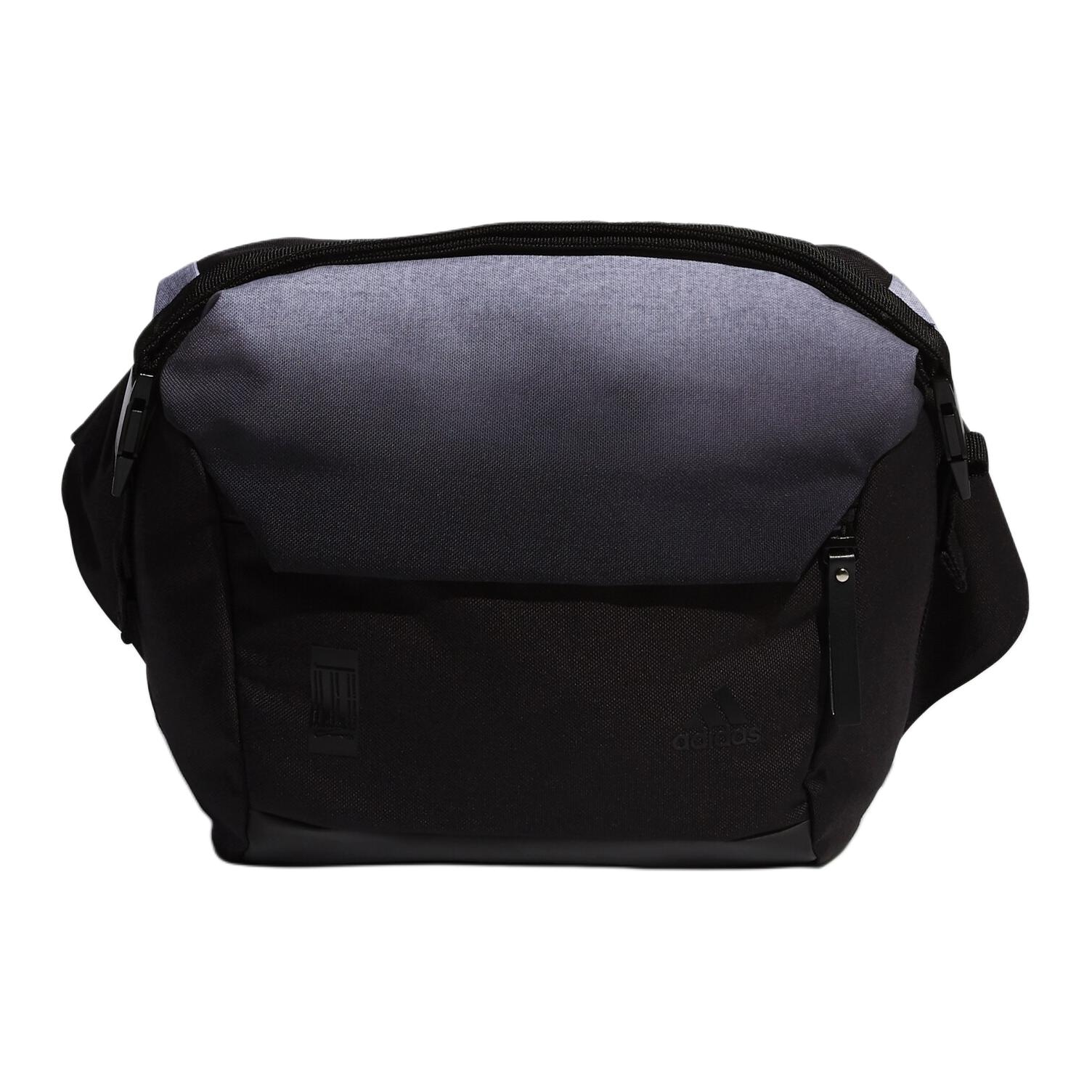 Сумки Adidas WUJI PORTABLE