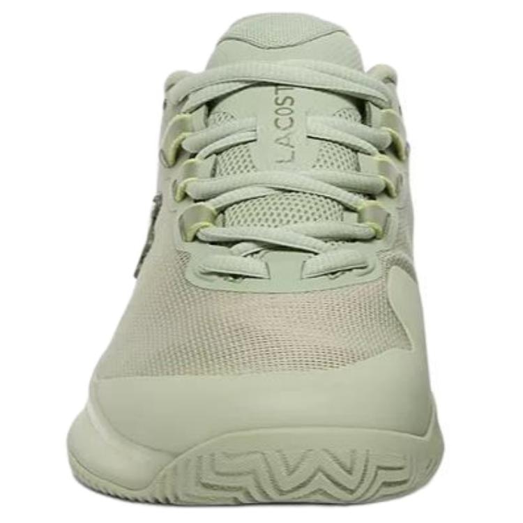 Lacoste AG-LT — фото 6