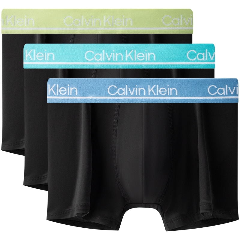 Одежда Calvin Klein
