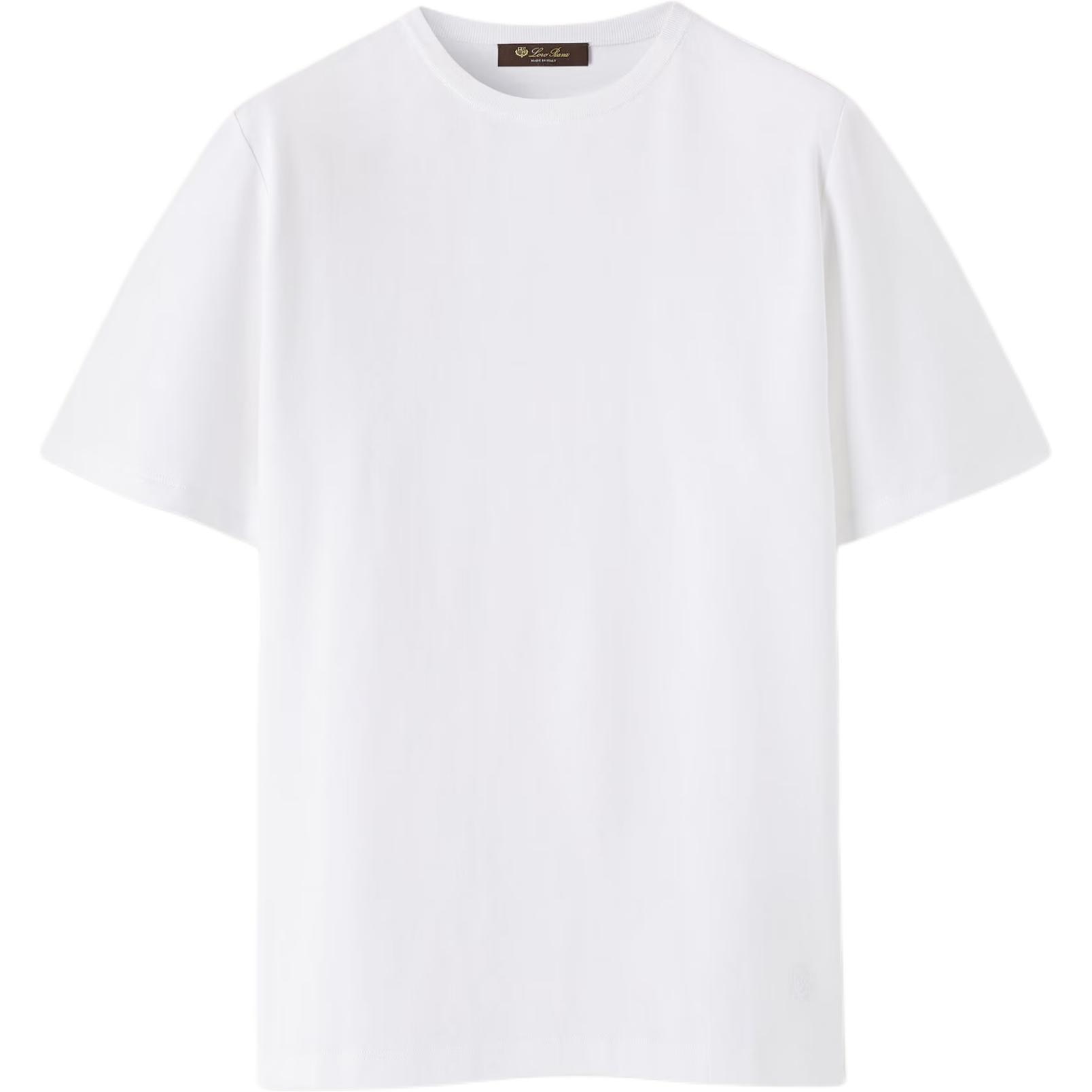 Loro Piana SS26 T