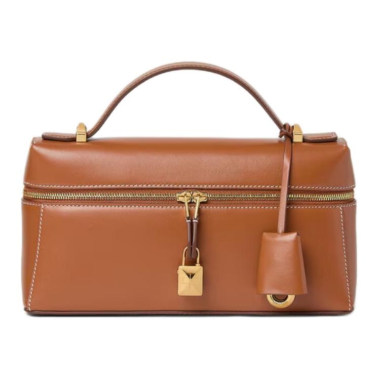 Loro Piana Extra Bag